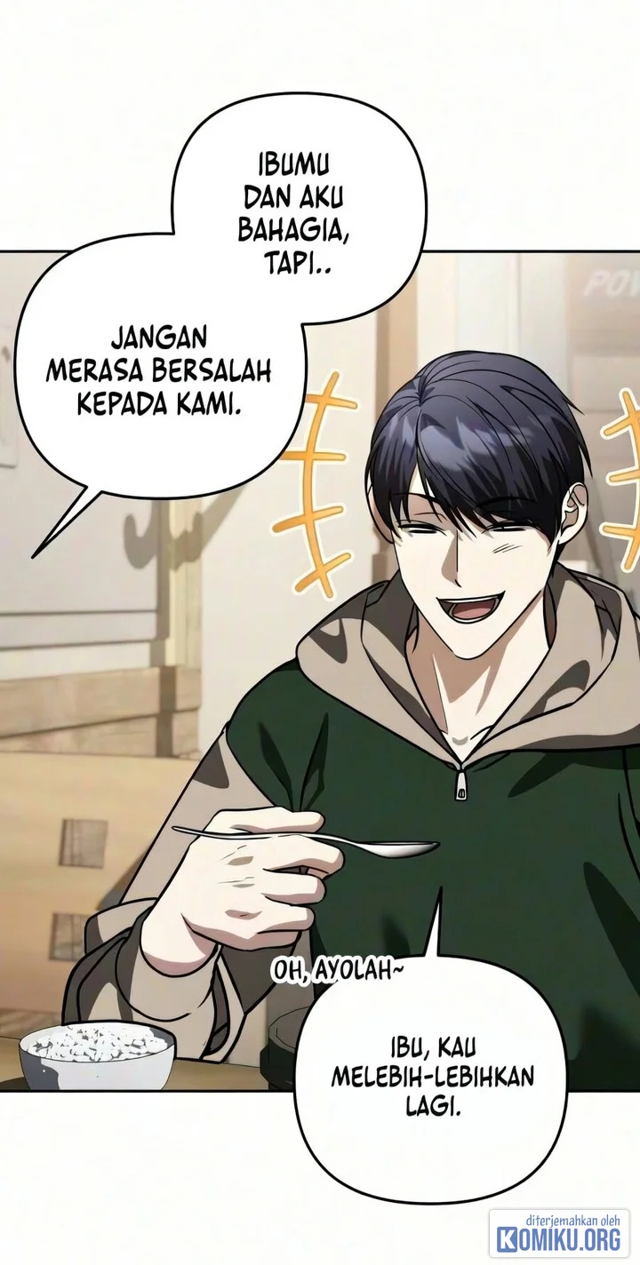Chapter 82 - halaman 61