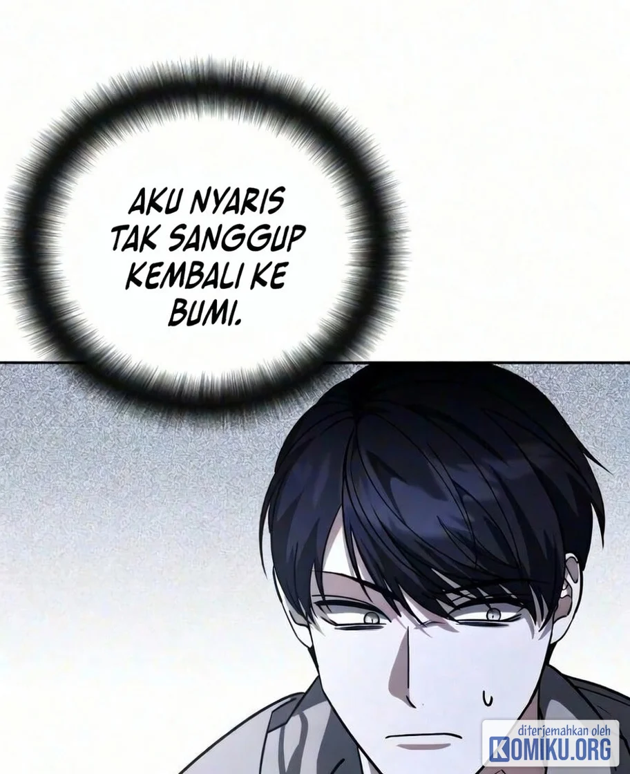 Chapter 82 - halaman 62