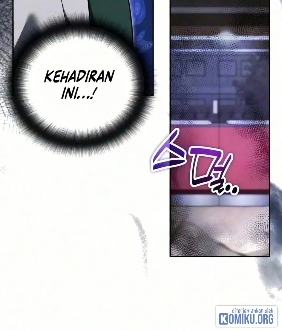 Chapter 82 - halaman 67