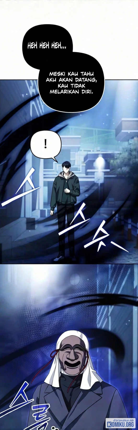 Chapter 82 - halaman 75