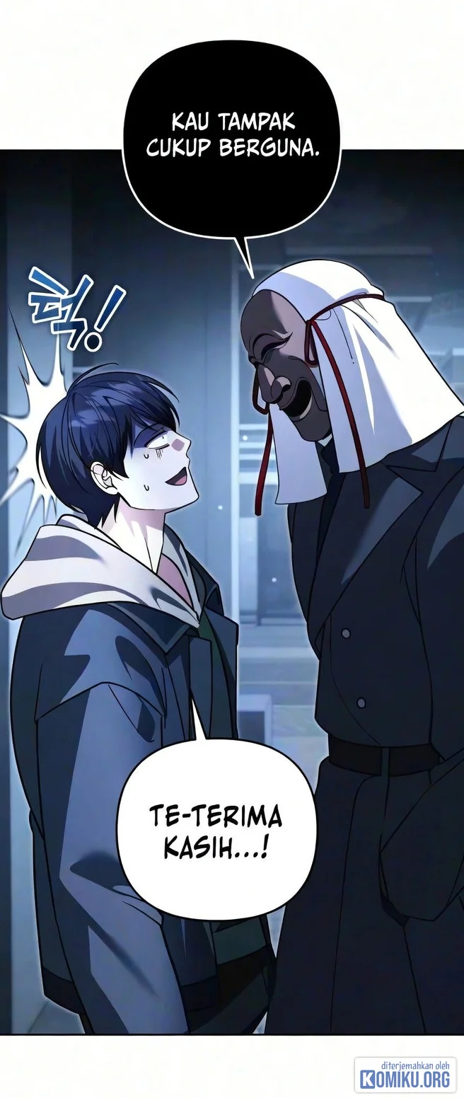 Chapter 82 - halaman 80