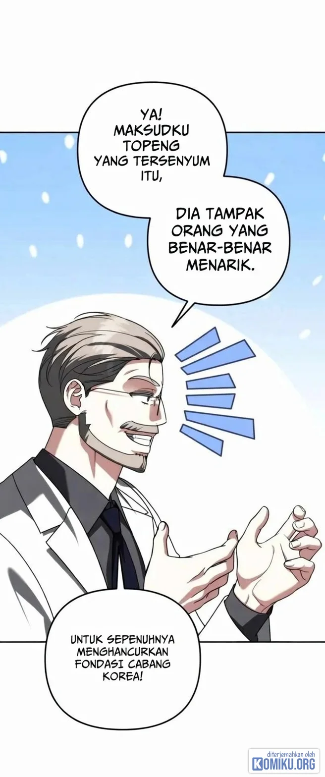Chapter 83 - halaman 12