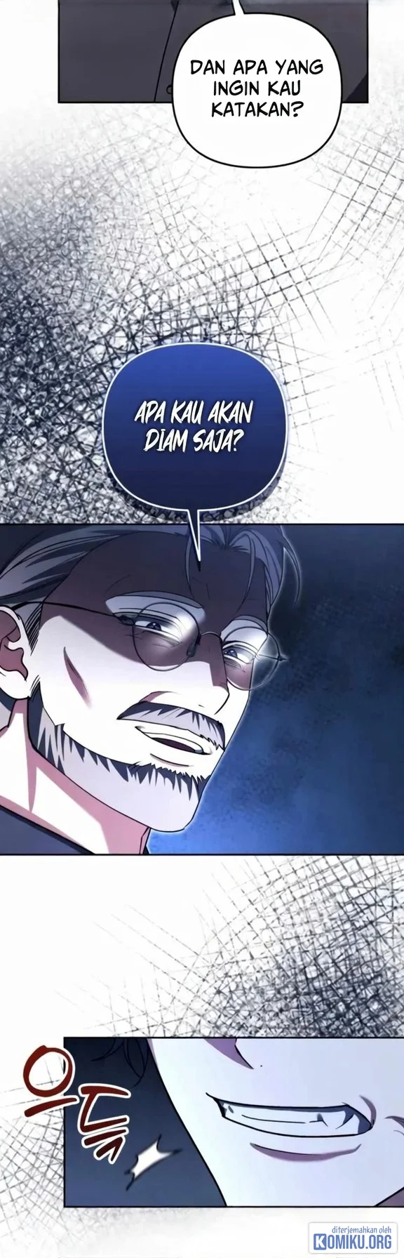 Chapter 83 - halaman 15