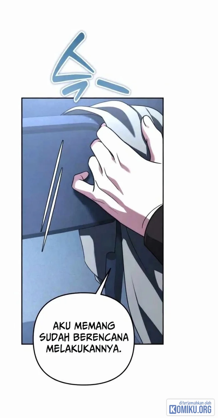 Chapter 83 - halaman 17