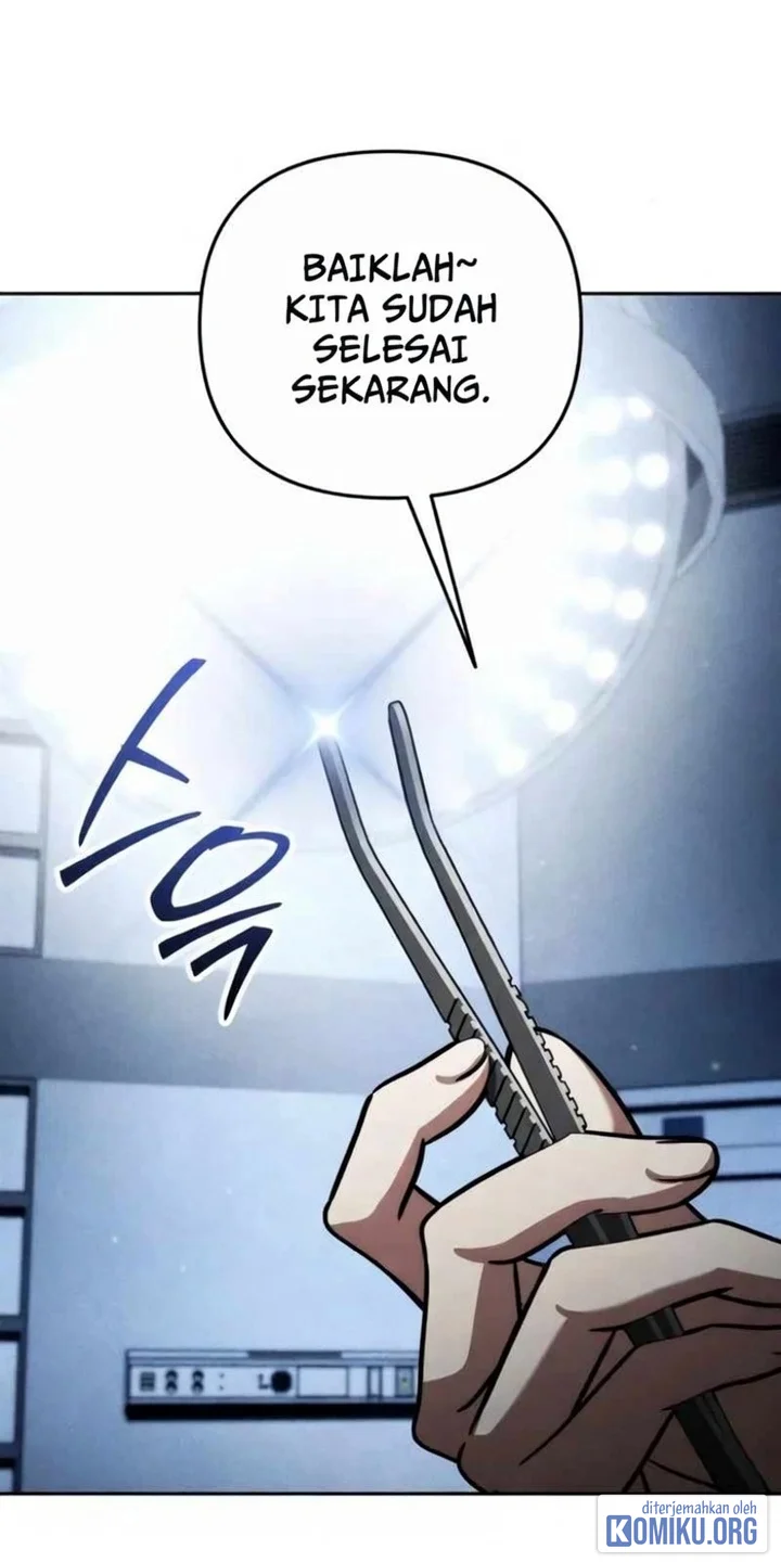 Chapter 83 - halaman 3