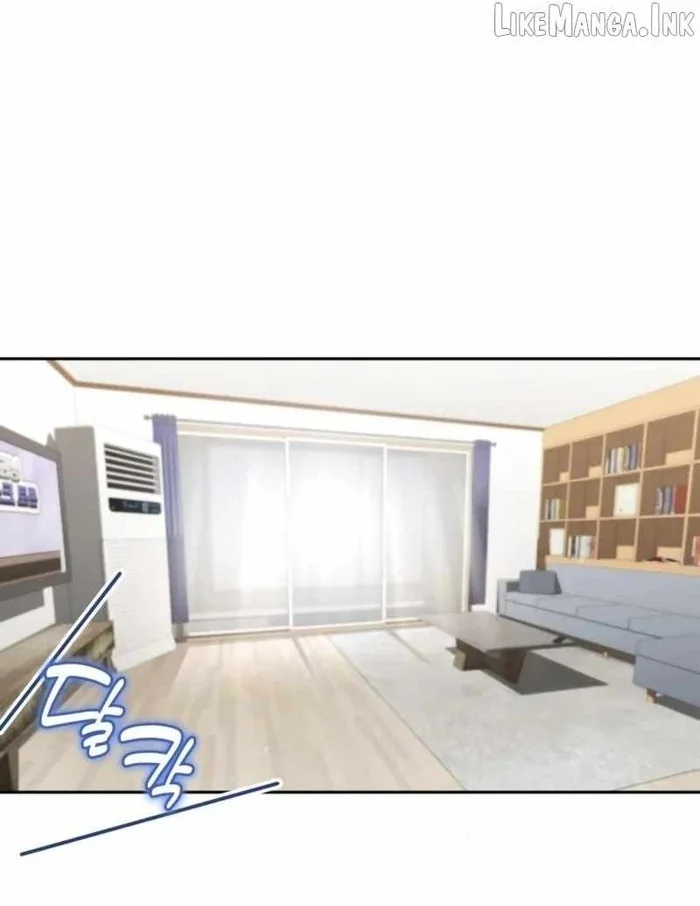 Chapter 83 - halaman 21
