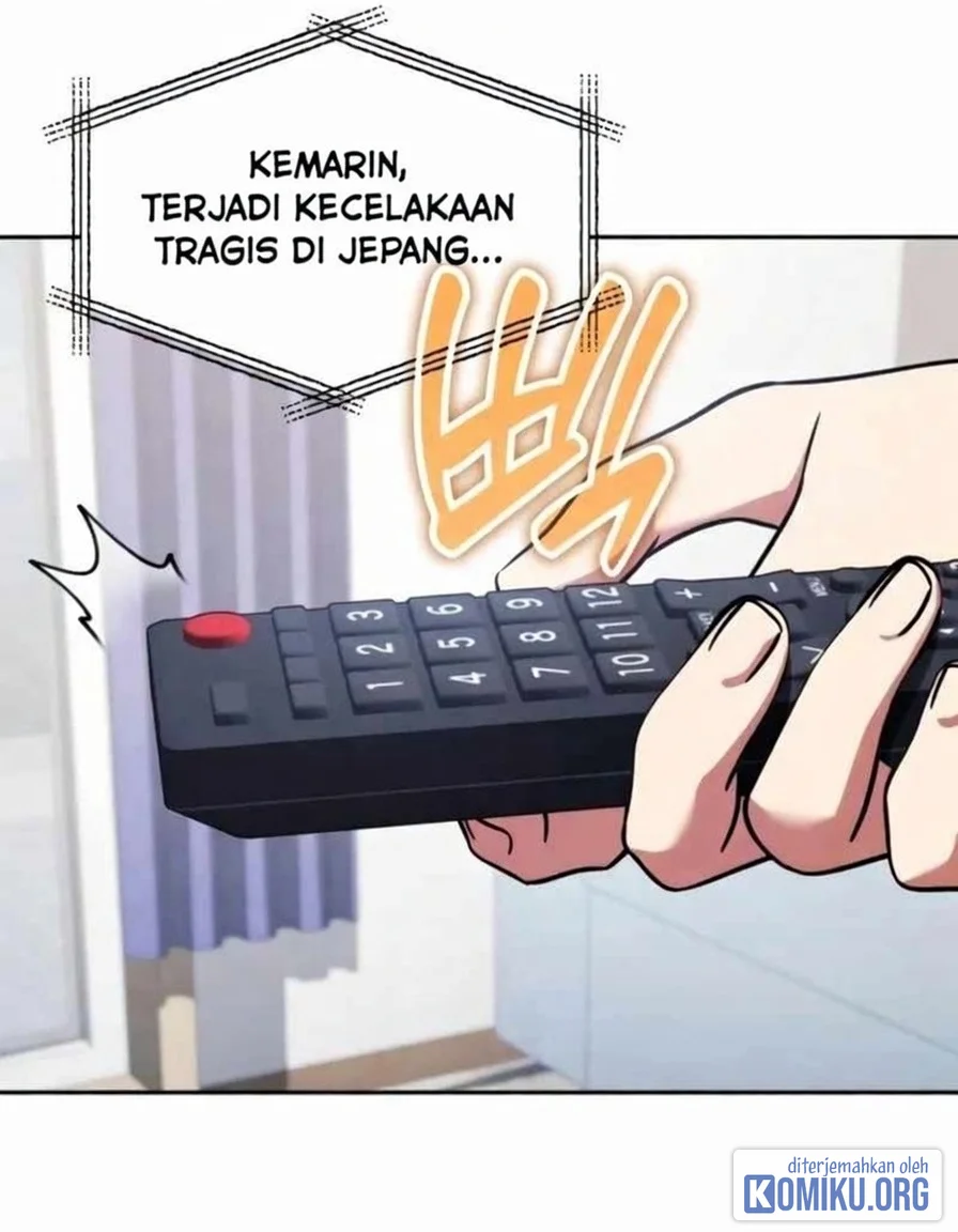 Chapter 83 - halaman 33