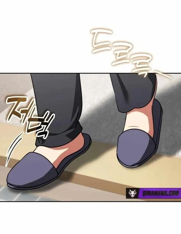 Chapter 83 - halaman 35