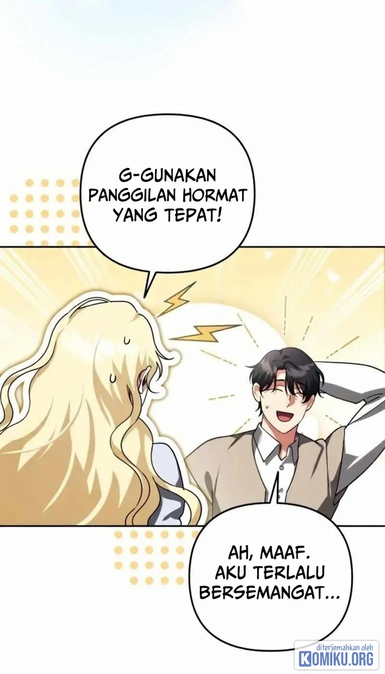 Chapter 83 - halaman 48