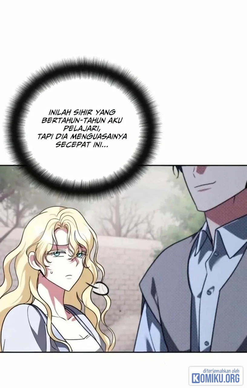 Chapter 83 - halaman 49