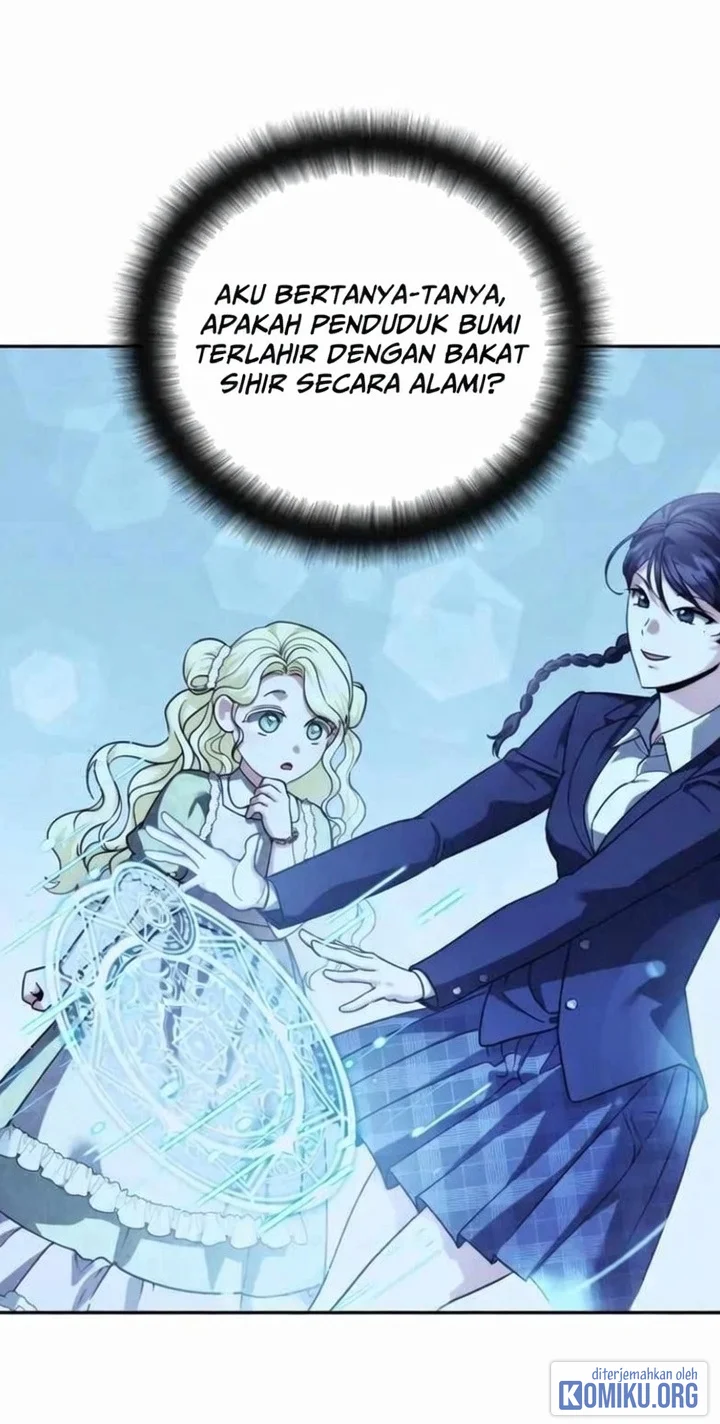 Chapter 83 - halaman 50