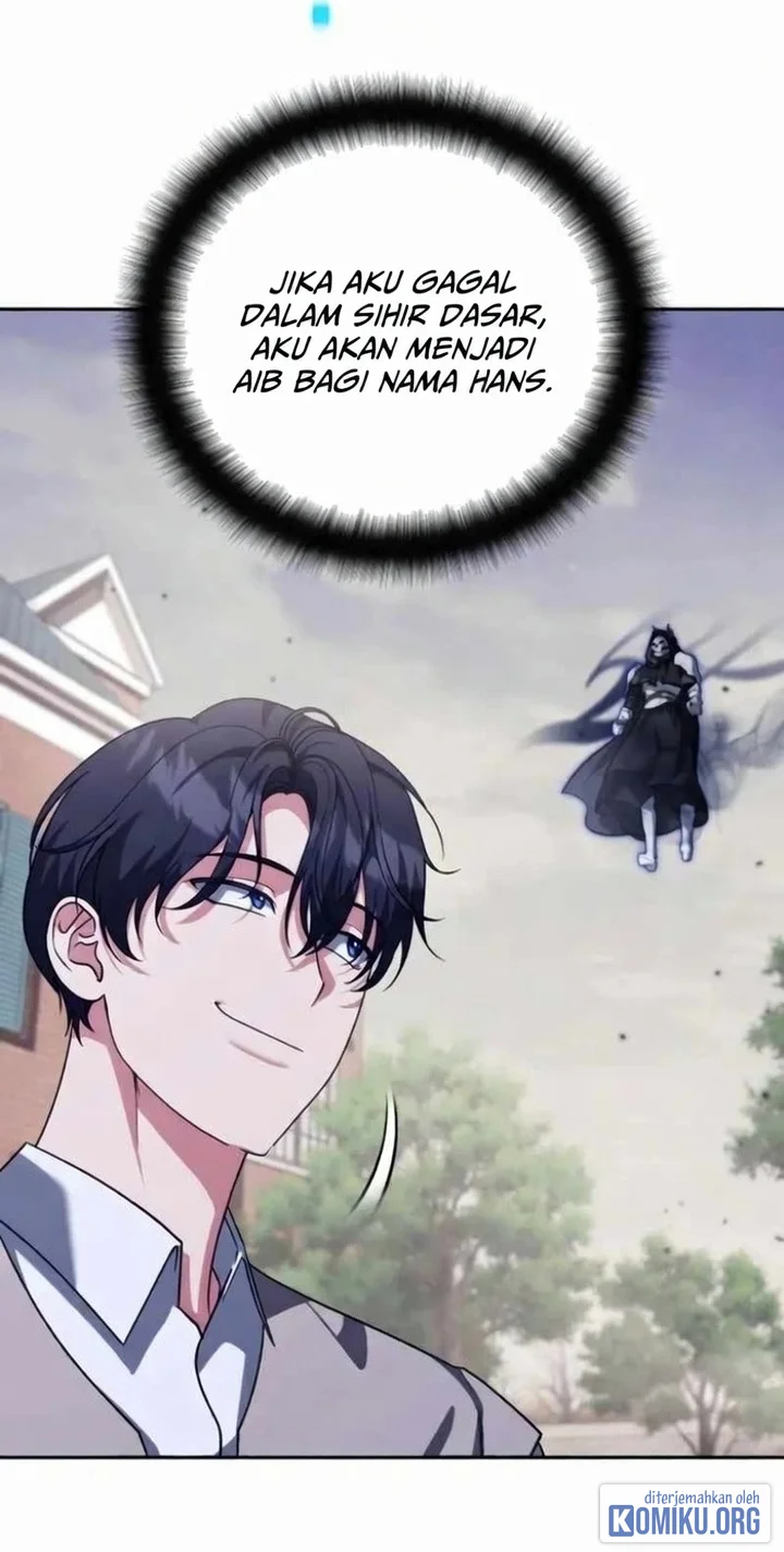 Chapter 83 - halaman 52