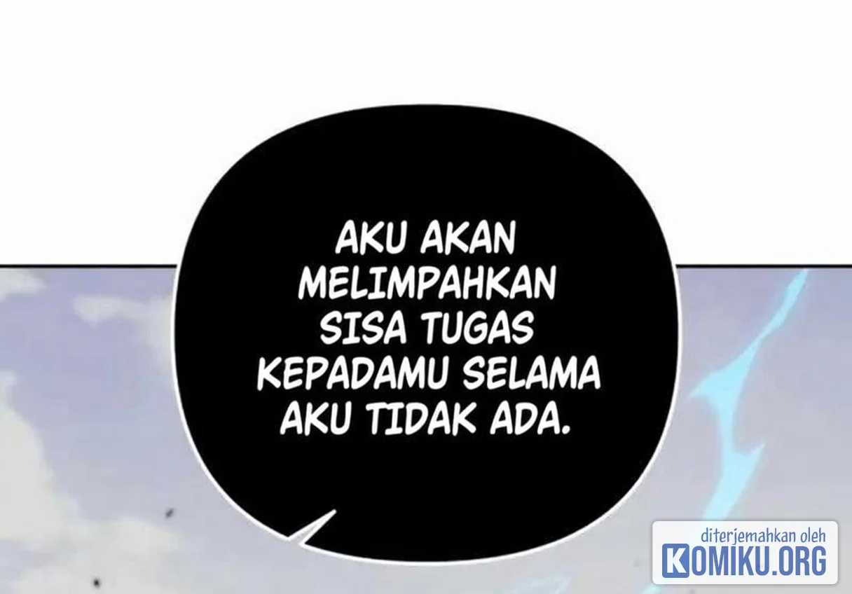 Chapter 83 - halaman 54