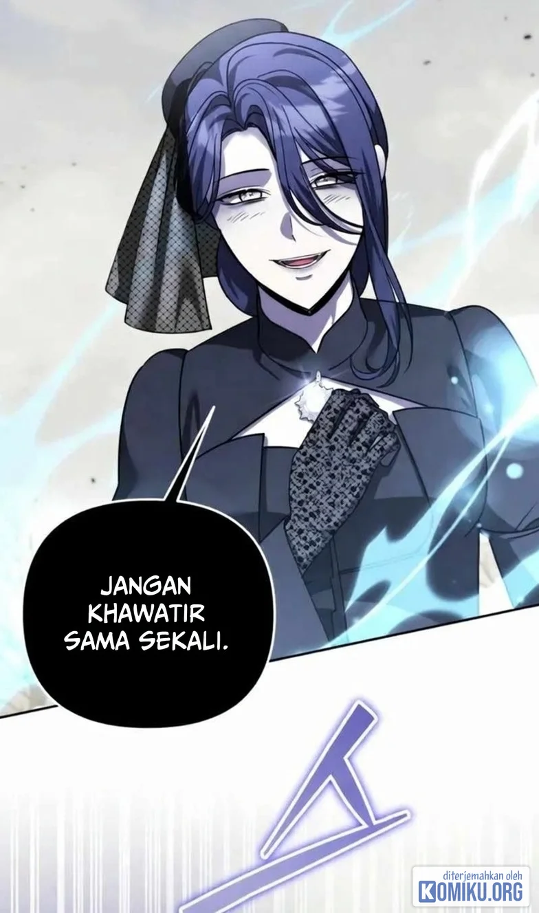 Chapter 83 - halaman 55