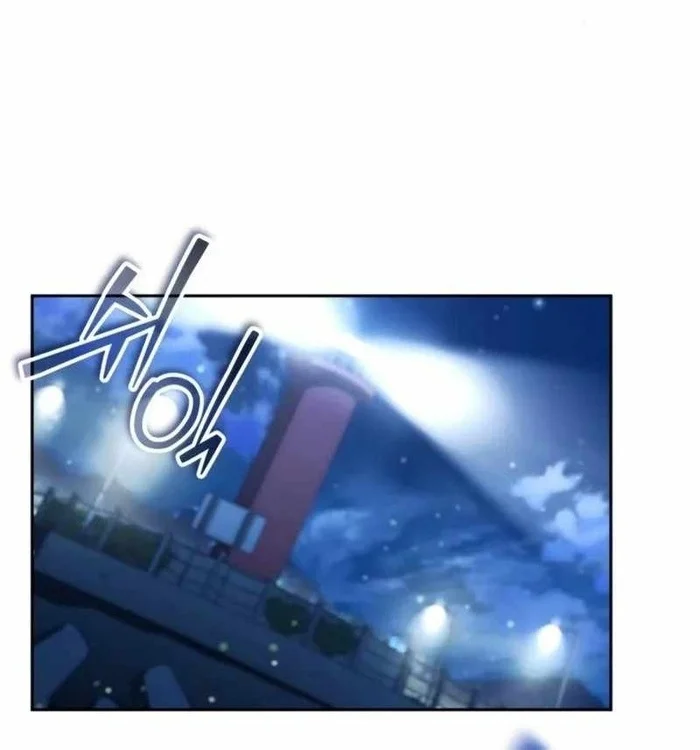 Chapter 83 - halaman 58