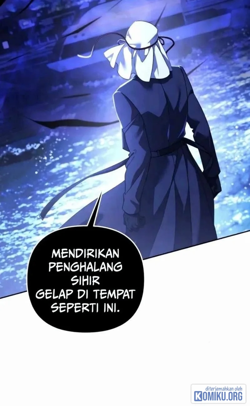 Chapter 83 - halaman 65