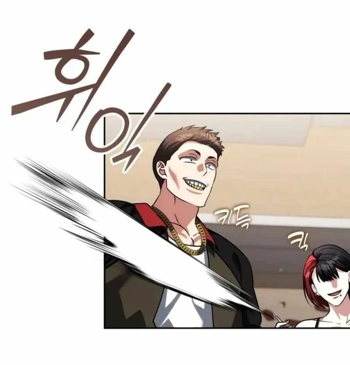 Chapter 83 - halaman 68