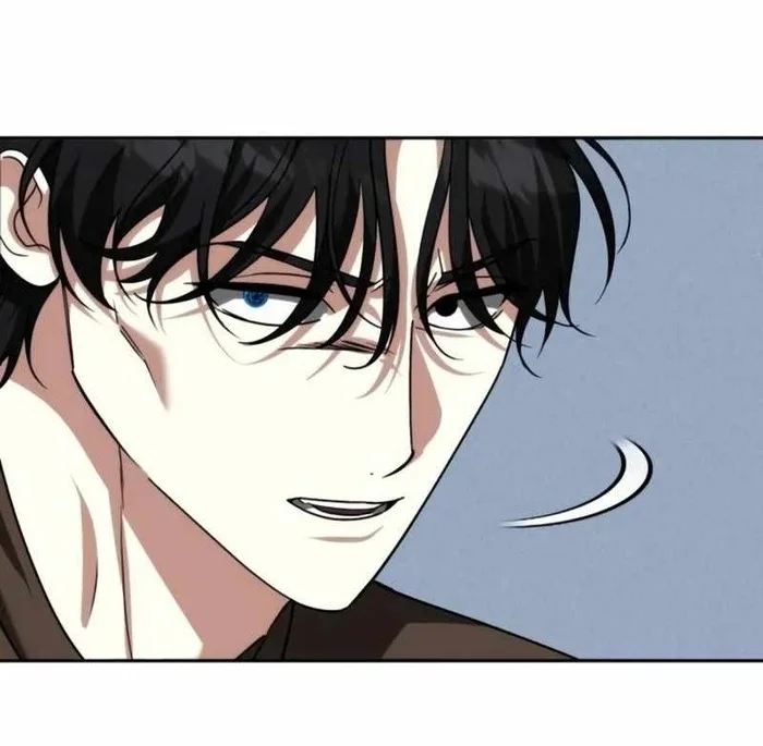 Chapter 83 - halaman 8