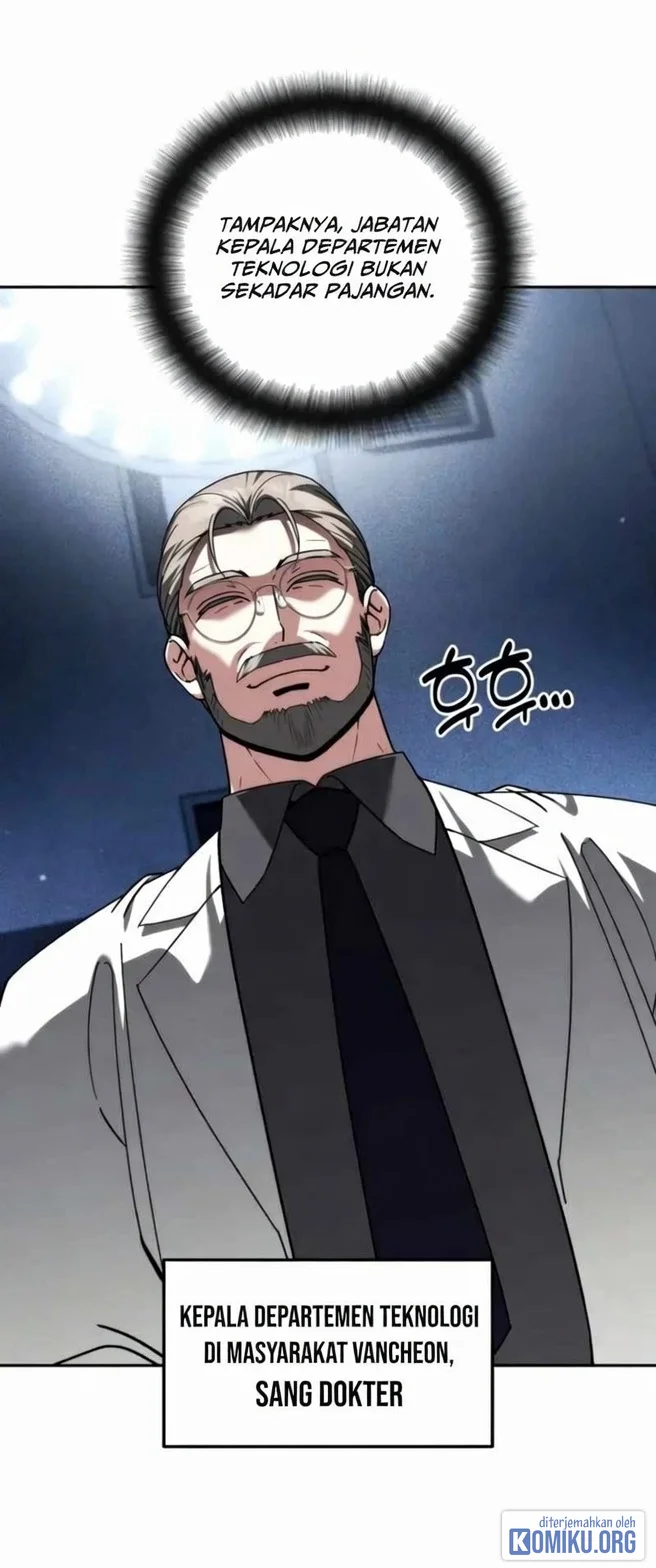 Chapter 83 - halaman 9