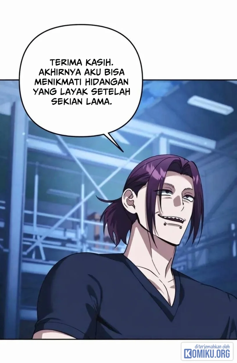 Chapter 83 - halaman 81
