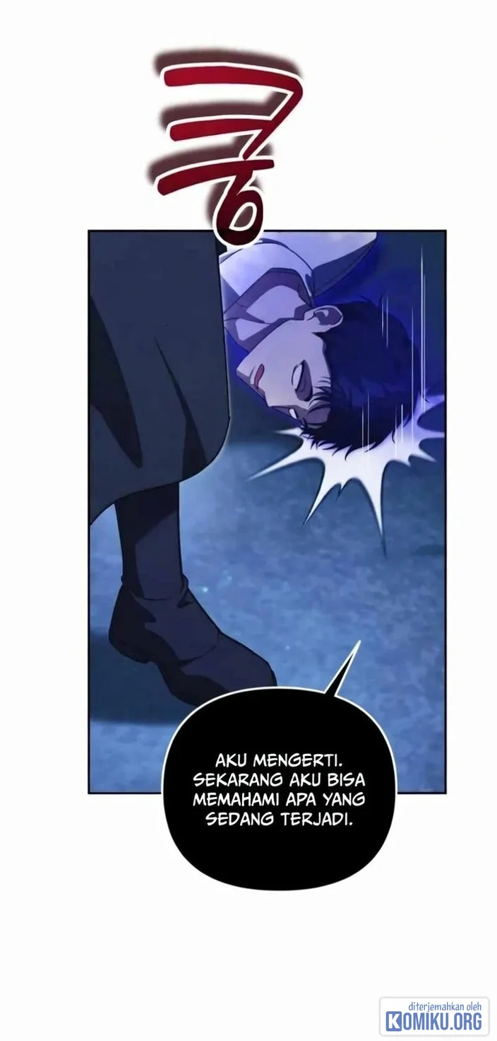 Chapter 83 - halaman 82