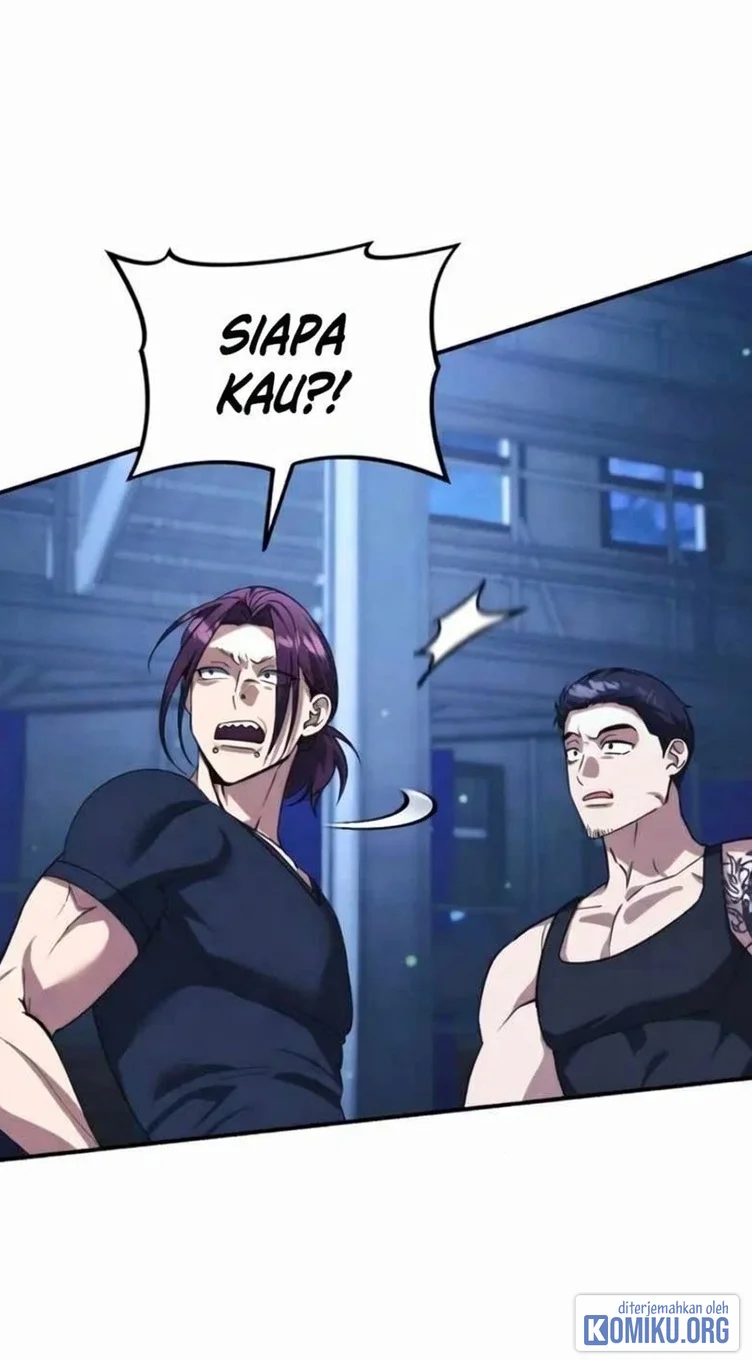 Chapter 83 - halaman 83