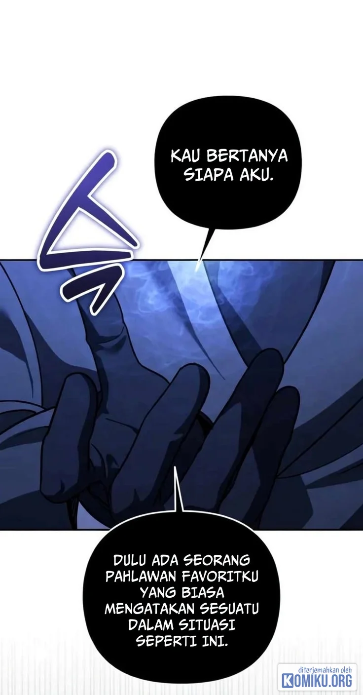 Chapter 83 - halaman 84
