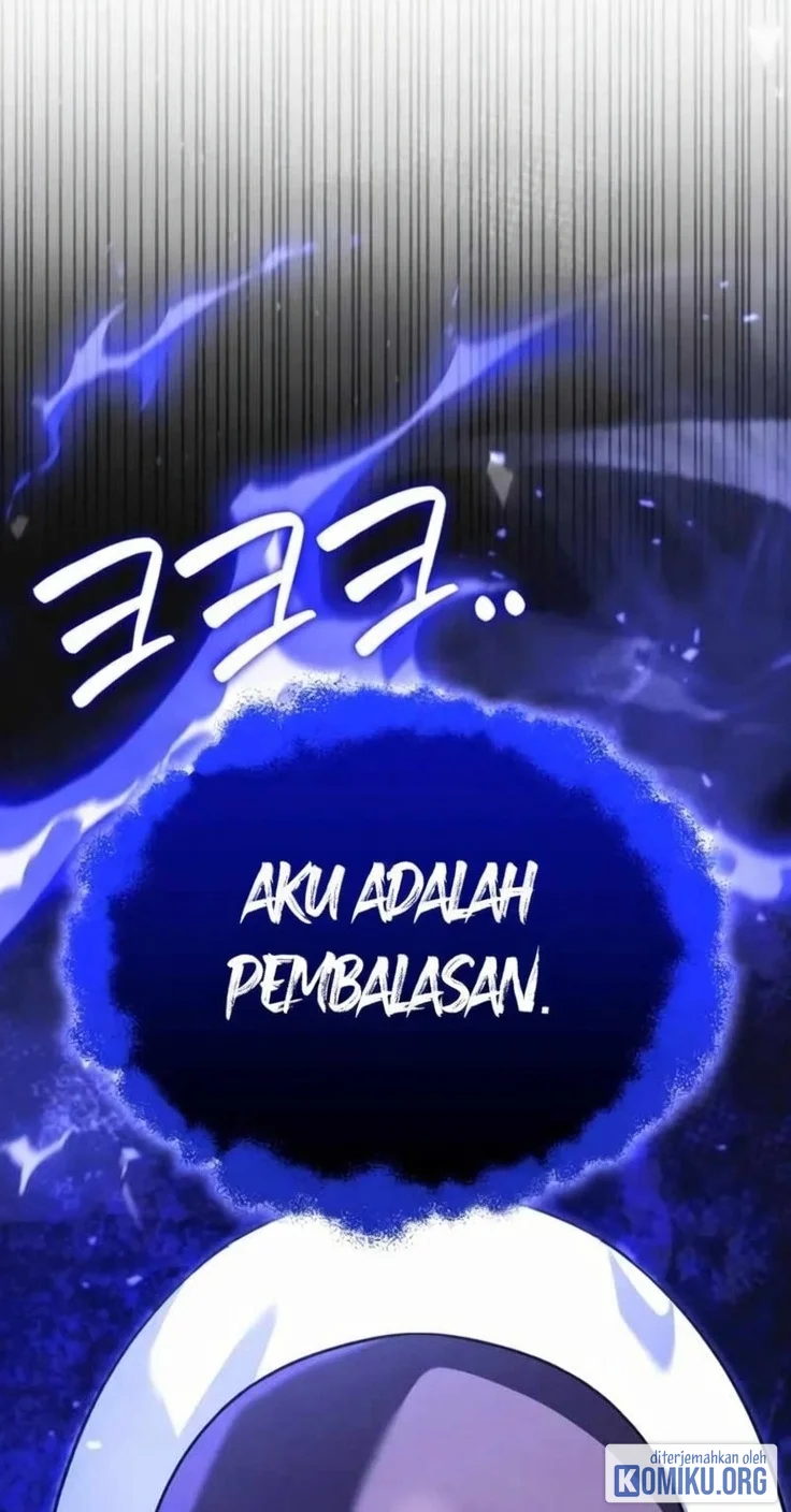 Chapter 83 - halaman 85