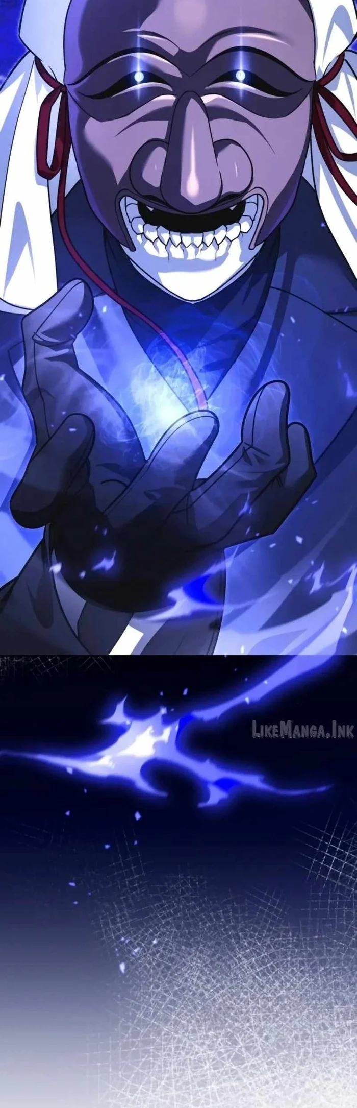 Chapter 83 - halaman 86