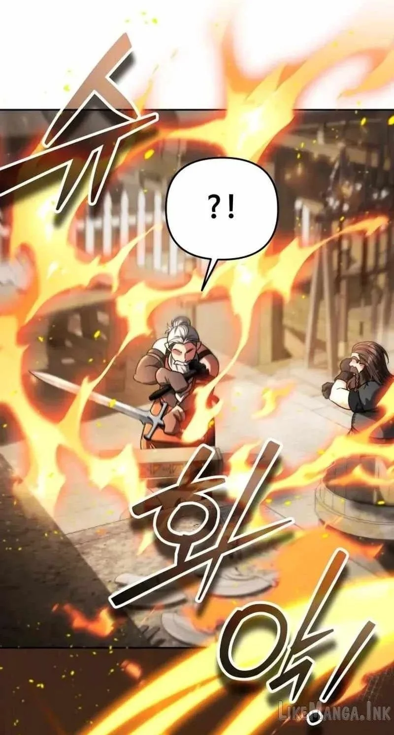 Chapter 84 - halaman 12