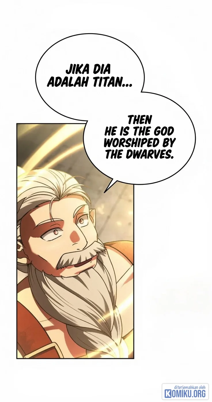 Chapter 84 - halaman 16