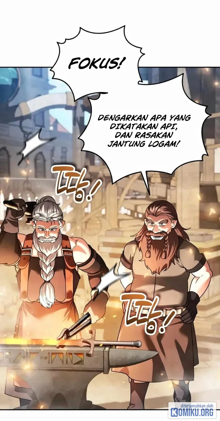 Chapter 84 - halaman 3