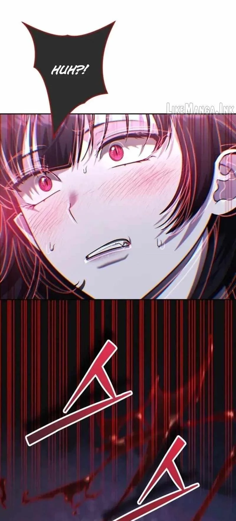 Chapter 84 - halaman 27