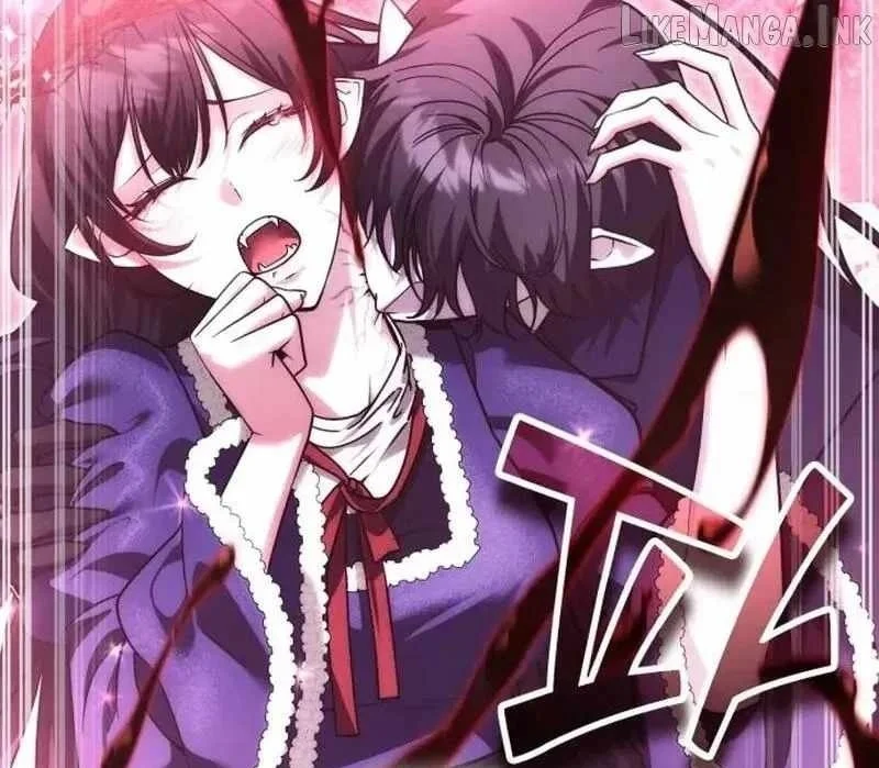 Chapter 84 - halaman 30
