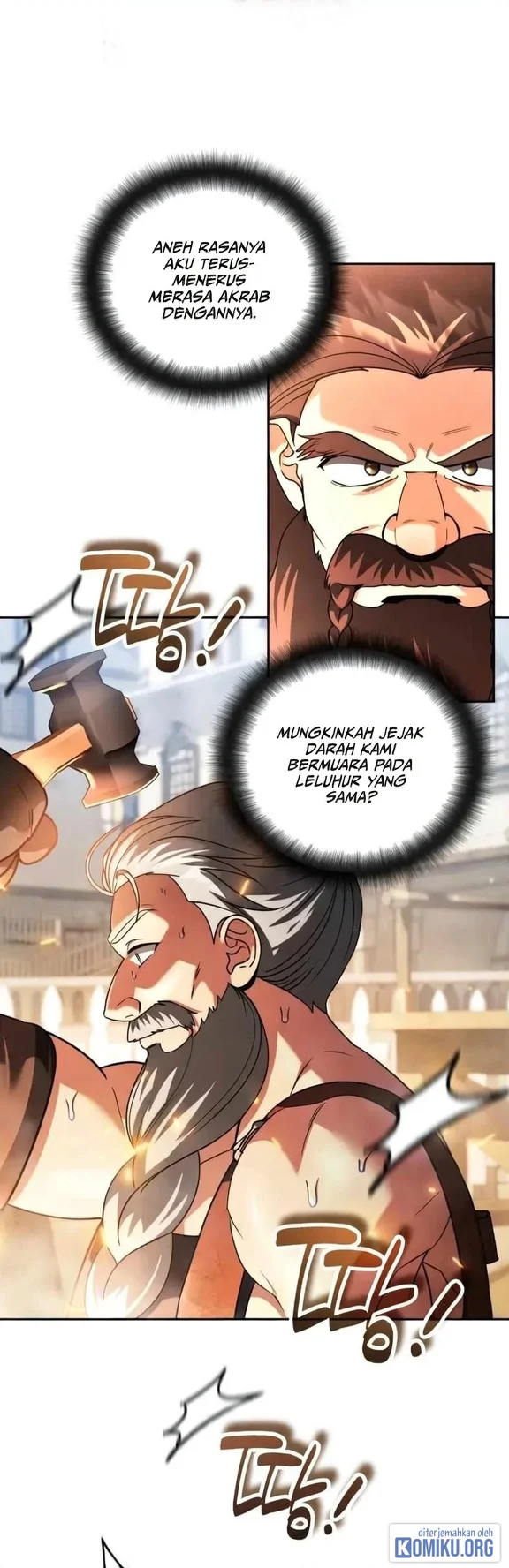 Chapter 84 - halaman 4