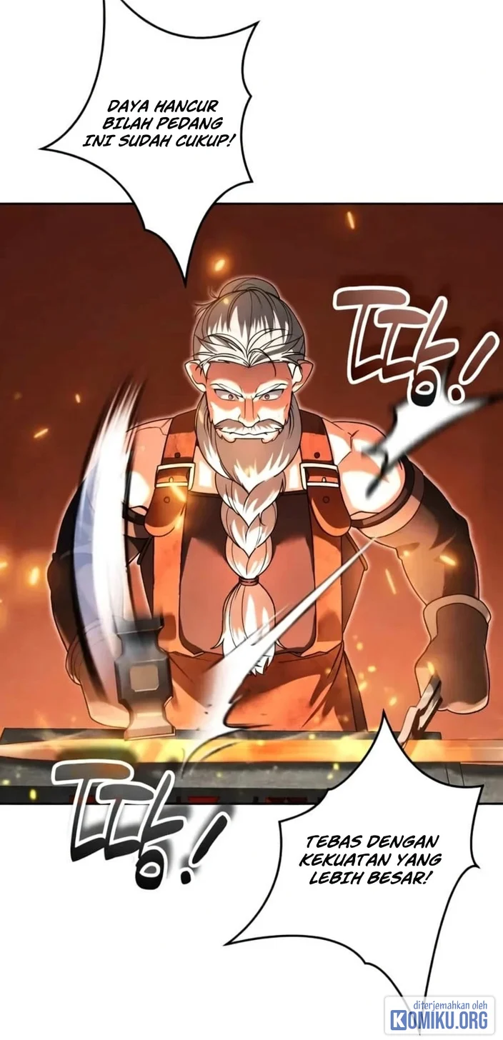 Chapter 84 - halaman 5