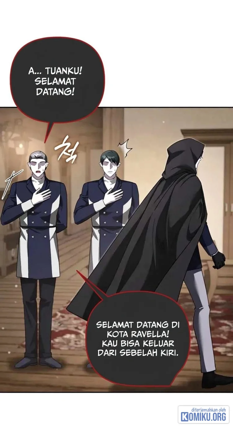 Chapter 84 - halaman 55