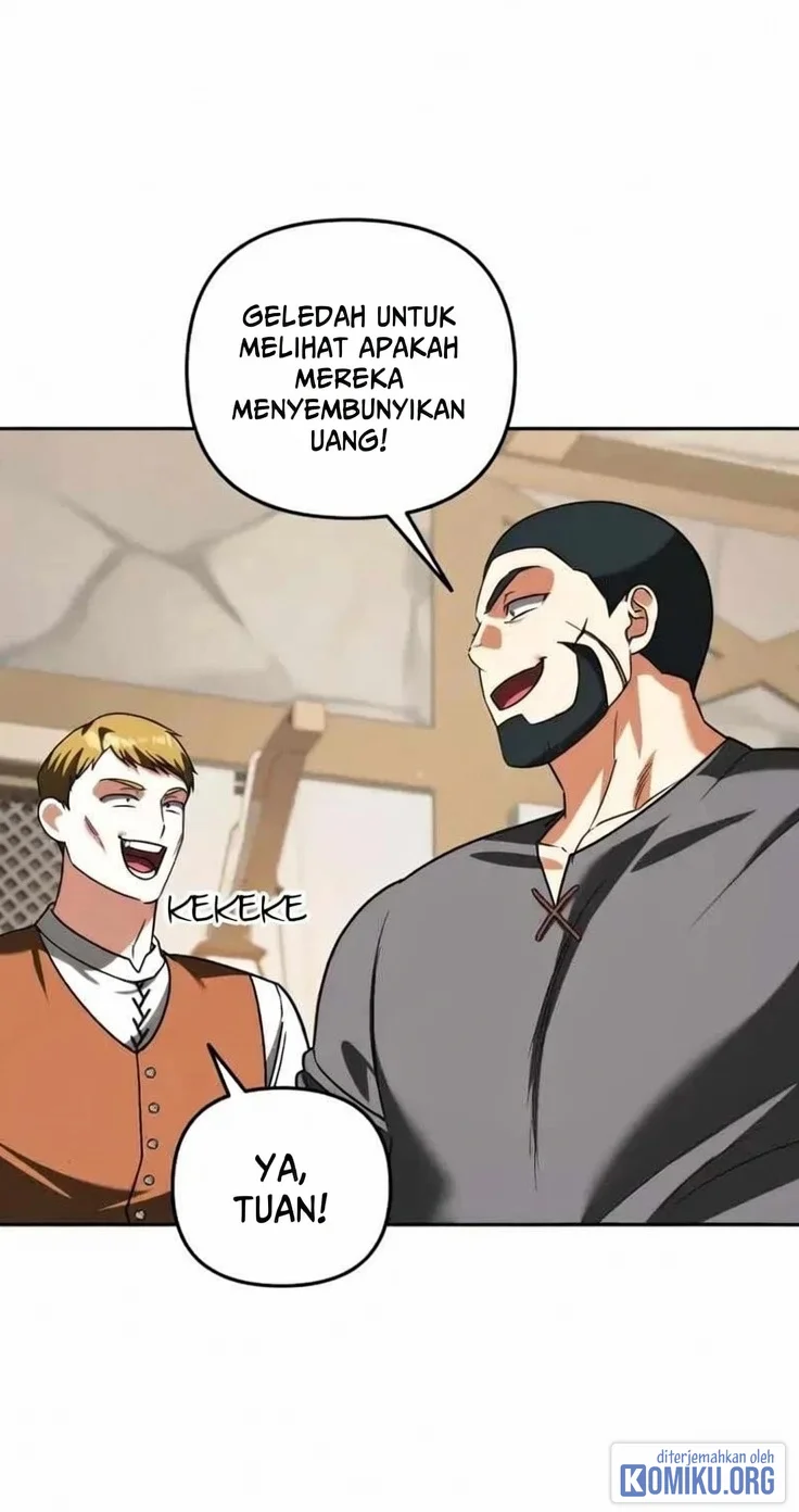 Chapter 84 - halaman 59