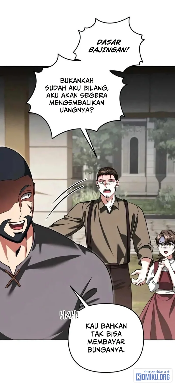 Chapter 84 - halaman 60
