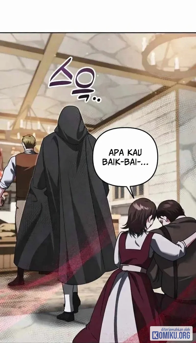 Chapter 84 - halaman 64