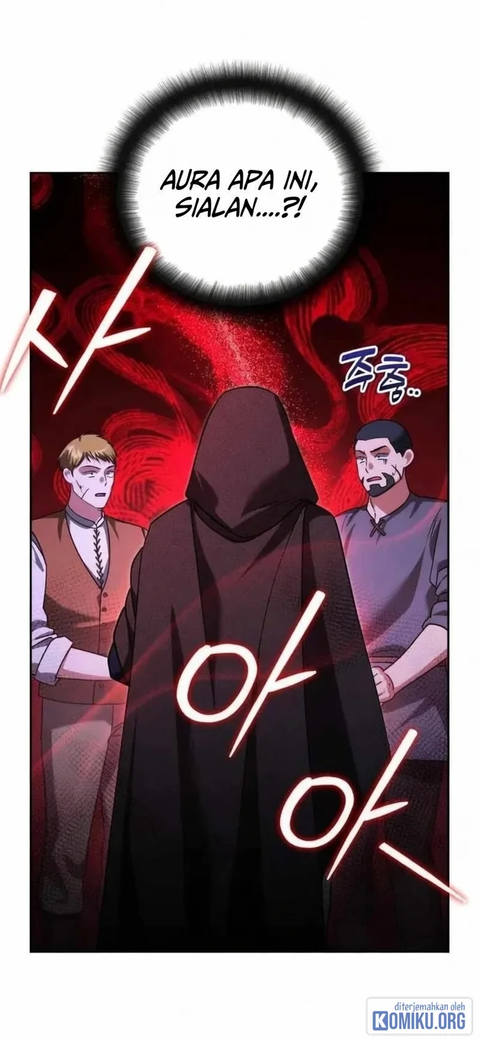 Chapter 84 - halaman 68