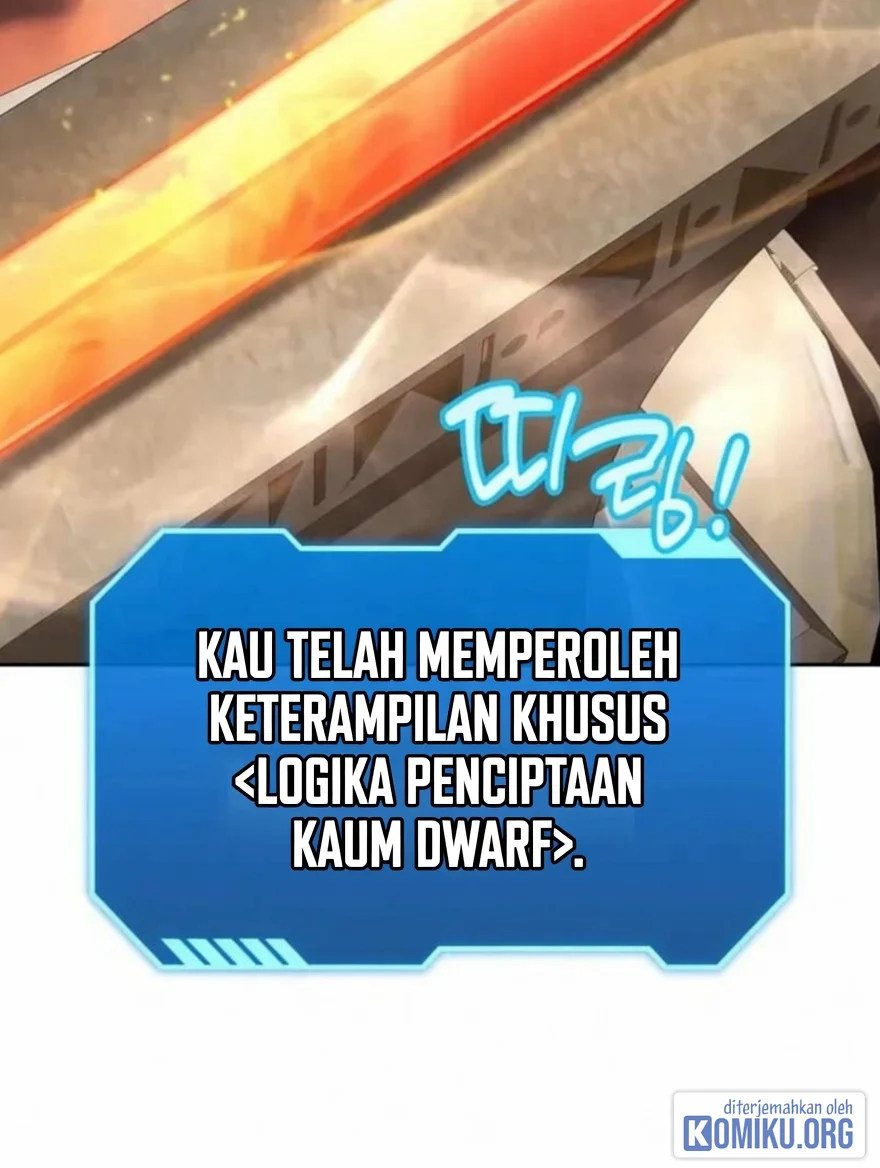 Chapter 84 - halaman 8