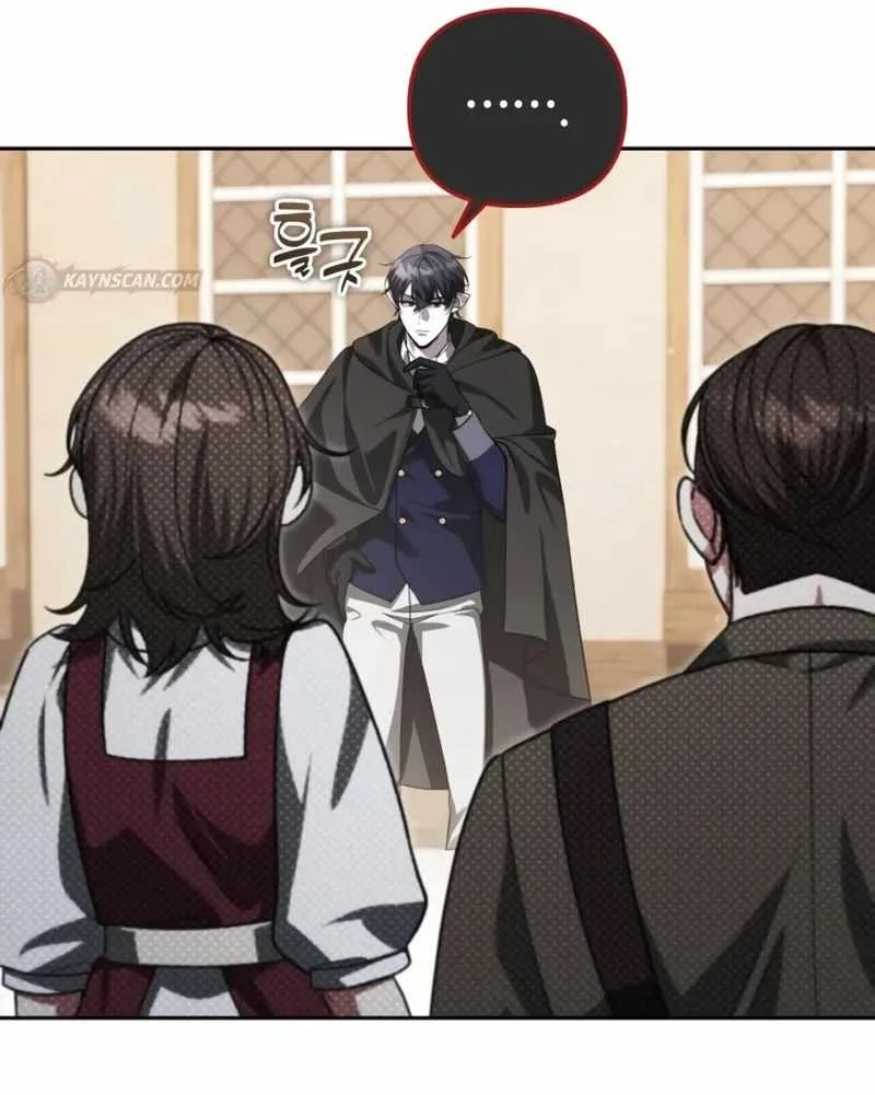 Chapter 85 - halaman 12
