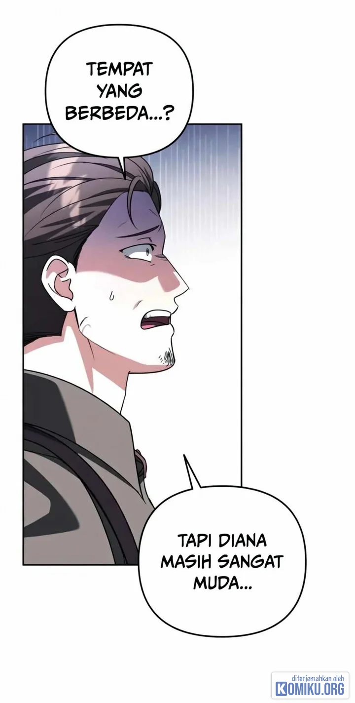 Chapter 85 - halaman 22