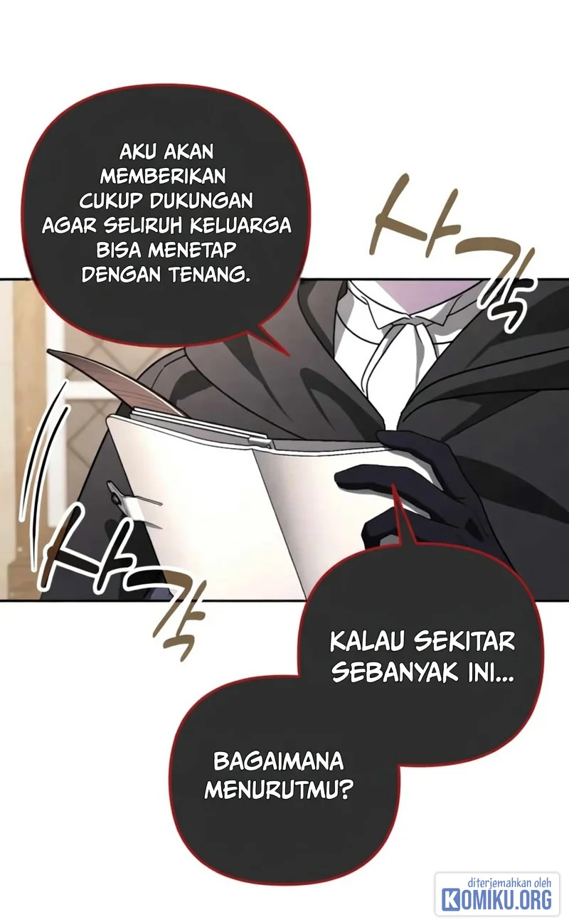 Chapter 85 - halaman 24