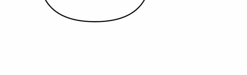 Chapter 85 - halaman 28