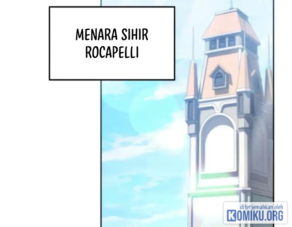Chapter 85 - halaman 36