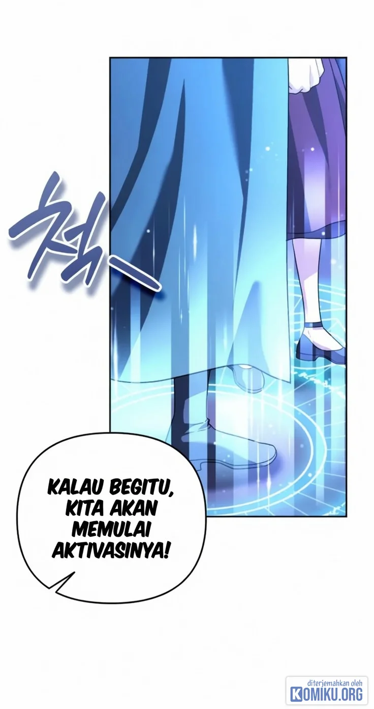 Chapter 85 - halaman 39