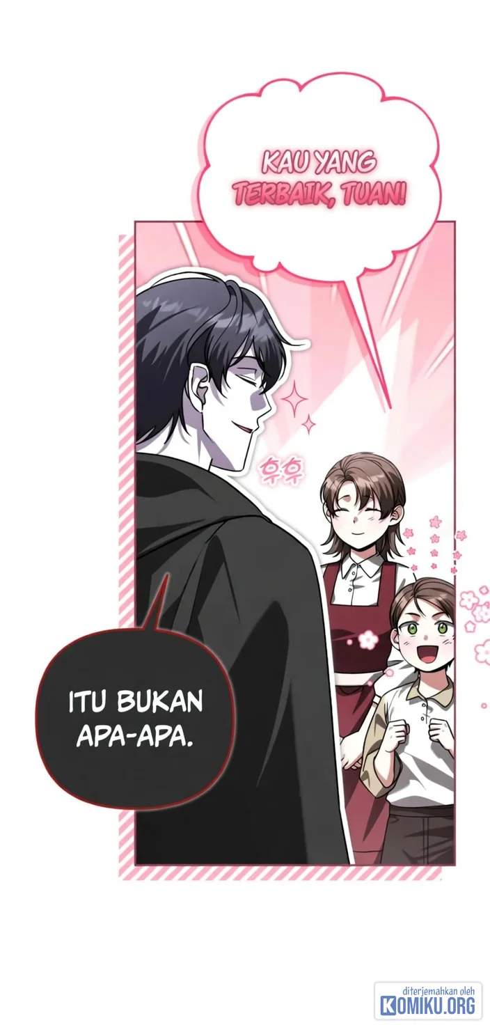 Chapter 85 - halaman 5
