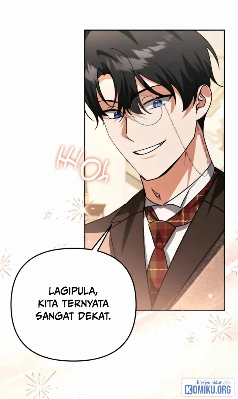 Chapter 85 - halaman 49